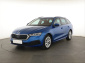 Škoda Octavia, 2024