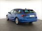 Škoda Octavia, 2024
