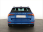 Škoda Octavia, 2024