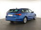 Škoda Octavia, 2024
