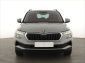 Škoda Karoq, 2022