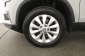 Škoda Karoq, 2022