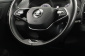 Škoda Karoq, 2022
