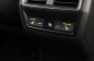 Škoda Karoq, 2022