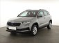 Škoda Karoq, 2022