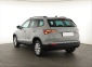 Škoda Karoq, 2022