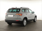 Škoda Karoq, 2022