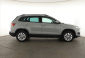Škoda Karoq, 2022