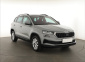 Škoda Karoq, 2022