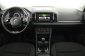 Škoda Karoq, 2022