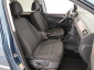 Volkswagen Caddy, 2017