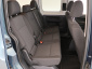 Volkswagen Caddy, 2017