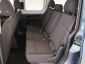 Volkswagen Caddy, 2017