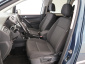 Volkswagen Caddy, 2017