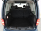 Volkswagen Caddy, 2017