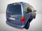 Volkswagen Caddy, 2017