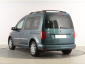 Volkswagen Caddy, 2017