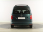 Volkswagen Caddy, 2017