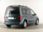 Volkswagen Caddy, 2017