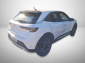 Opel Mokka, 2022