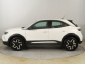 Opel Mokka, 2022