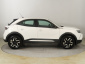 Opel Mokka, 2022
