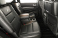 Dodge Durango, 2017