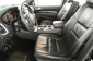 Dodge Durango, 2017