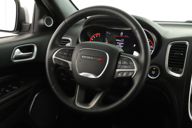 Dodge Durango - 2017
