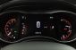 Dodge Durango, 2017