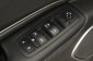 Dodge Durango, 2017