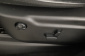 Dodge Durango, 2017