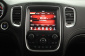 Dodge Durango, 2017