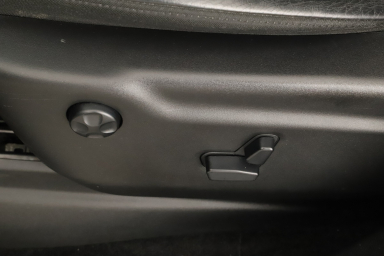 Dodge Durango - 2017