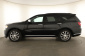 Dodge Durango, 2017