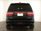 Dodge Durango, 2017
