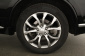 Dodge Durango, 2017