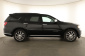 Dodge Durango, 2017