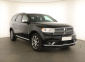 Dodge Durango, 2017