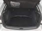 Škoda Scala, 2021