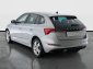 Škoda Scala, 2021
