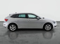 Škoda Scala, 2021