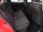 Toyota Yaris, 2013