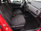 Toyota Yaris, 2013