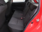 Toyota Yaris, 2013