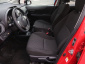 Toyota Yaris, 2013