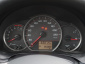 Toyota Yaris, 2013