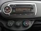 Toyota Yaris, 2013