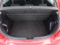 Toyota Yaris, 2013