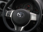 Toyota Yaris, 2013